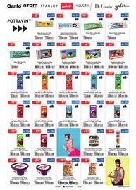 Astur&Qanto leták Strana 8