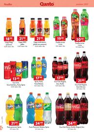 Astur&Qanto leták Strana 80