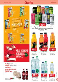 Astur&Qanto leták Strana 81