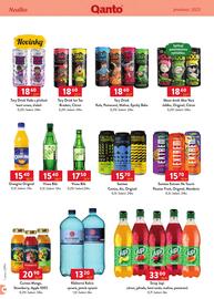 Astur&Qanto leták Strana 82