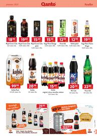 Astur&Qanto leták Strana 83