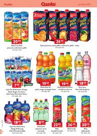 Astur&Qanto leták Strana 84