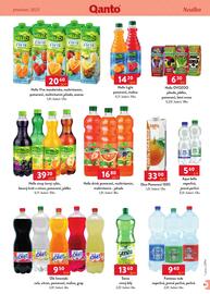 Astur&Qanto leták Strana 85