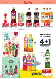 Astur&Qanto leták Strana 86