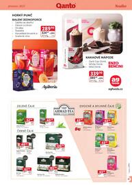 Astur&Qanto leták Strana 87