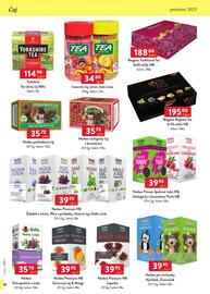 Astur&Qanto leták Strana 88