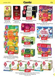 Astur&Qanto leták Strana 89