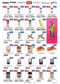 Astur&Qanto leták Strana 9