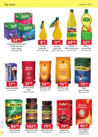 Astur&Qanto leták Strana 90