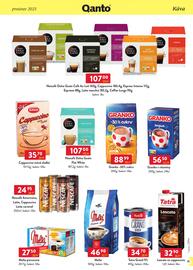 Astur&Qanto leták Strana 91