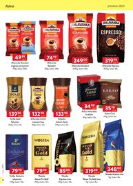 Astur&Qanto leták Strana 92