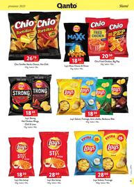 Astur&Qanto leták Strana 93