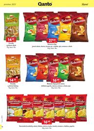 Astur&Qanto leták Strana 94