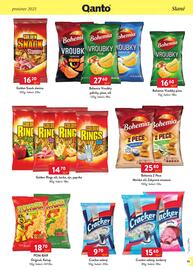 Astur&Qanto leták Strana 95