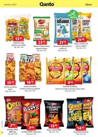 Astur&Qanto leták Strana 96