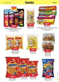 Astur&Qanto leták Strana 97