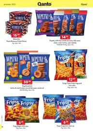 Astur&Qanto leták Strana 98