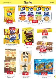 Astur&Qanto leták Strana 99