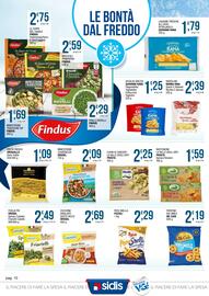 Volantino Sidis Pagina 10