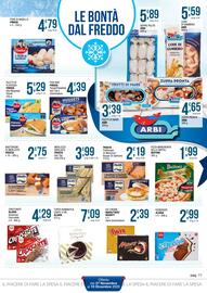 Volantino Sidis Pagina 11