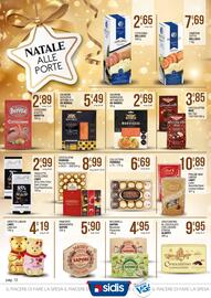 Volantino Sidis Pagina 12