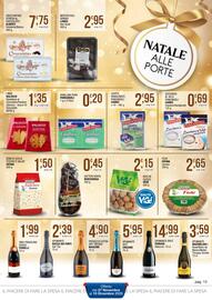 Volantino Sidis Pagina 13