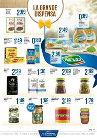 Volantino Sidis Pagina 15