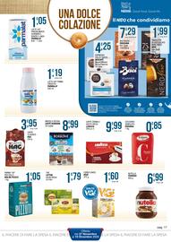 Volantino Sidis Pagina 17