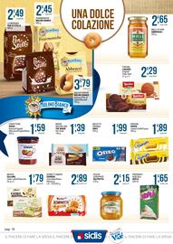 Volantino Sidis Pagina 18