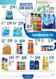 Volantino Sidis Pagina 19