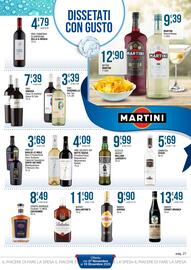 Volantino Sidis Pagina 21