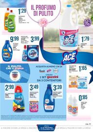 Volantino Sidis Pagina 23