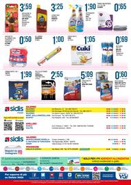 Volantino Sidis Pagina 24