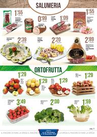 Volantino Sidis Pagina 3