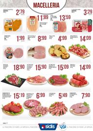 Volantino Sidis Pagina 4