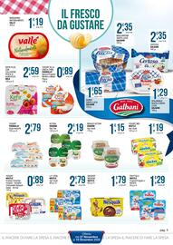 Volantino Sidis Pagina 5