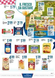 Volantino Sidis Pagina 7