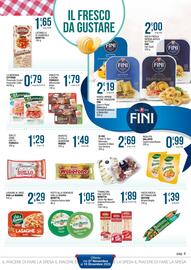 Volantino Sidis Pagina 9