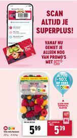 AD Delhaize folder week 48 Pagina 11