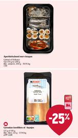 AD Delhaize folder week 48 Pagina 14