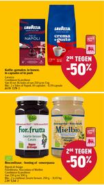 AD Delhaize folder week 48 Pagina 23