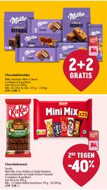 AD Delhaize folder week 48 Pagina 24