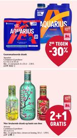 AD Delhaize folder week 48 Pagina 29