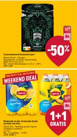 AD Delhaize folder week 48 Pagina 30