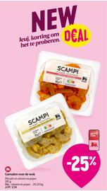 AD Delhaize folder week 48 Pagina 41