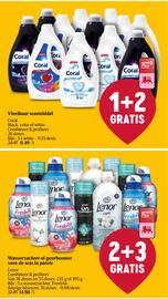 AD Delhaize folder week 48 Pagina 5