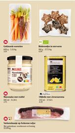 AD Delhaize folder week 48 Pagina 8