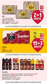 Delhaize Wineworld folder week 48 Pagina 32
