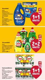 Delhaize Wineworld folder week 48 Pagina 37