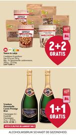 Delhaize Wineworld folder week 48 Pagina 4